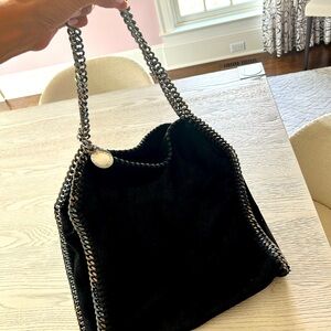 Stella McCartney Bag